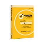 Symantec Norton Security Standard 3.0 (1 Device) 1 Year