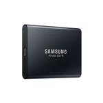 Samsung T5 1TB External Portable SSD USB 3.1 Gen2 MU-PA1T0B
