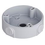 Dahua DH-AC-PFA137 Waterproof Junction Box