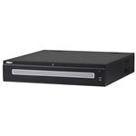 Dahua 64-Channel 2U 4K Ultra Network Video Recorder with Redundant Power