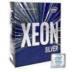 Intel Xeon Silver 4116 LGA3647 2.1GHz 12-Core CPU Processor