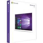 Microsoft Windows 10 Professional 32bit/64bit - Digital Download