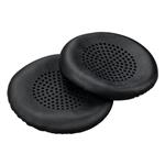 Plantronics 2x Spare Ear Cushion for Voyager Focus UC 