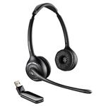Plantronics Entera HW111N Wideband 