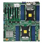 Supermicro X11DPi-N Dual Socket LGA3647 Workstation Motherboard