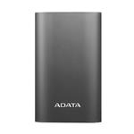 ADATA A10050QC 10050mAh - Titanium