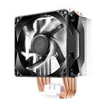 Cooler Master Hyper H411R CPU Cooler