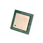 HPE Xeon Silver Dodeca Core 4116 2.10GHz Socket 3647 Server Processor Upgrade