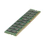 HPE 32GB (1x32GB) DUAL RANK x4 DDR4-2666 CAS(19-19-19) Registered Smart Memory