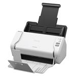Brother ADS-2200 Desktop Scanner