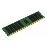Kingston 32GB (1x 32GB) DDR4 2666MHz ECC DIMM Memory