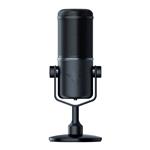 Razer Seiren Elite Professional Grade Dynamic Streaming Microphone