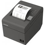 Open Box - Epson TM-T20 POS Thermal Printer - Serial Interface - C31CB10051