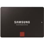 Samsung 860 Pro 2TB 2.5" SATA III 6GB/s V-NAND SSD MZ-76P2T0BW