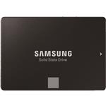 Samsung 860 Evo 1TB 2.5" SATA III 6GB/s V-NAND SSD MZ-76E1T0BW