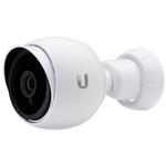 Ubiquiti Networks UniFi UVC-G3-PRO 1080p FHD H.264 3x Zoom IP Camera