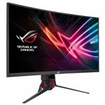 ASUS ROG Strix XG32VQ 32" Curved WQHD 144Hz FreeSync Gaming Monitor