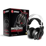 MSI Immerse GH60 Gaming Headset