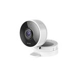 D-Link DCS-8100LH 180° HD Indoor Wi-Fi IP Smart Camera