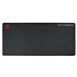 ASUS ROG Scabbard Extended Gaming Mouse Pad
