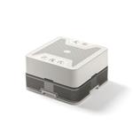 ASUS Hangout Meets Speakermic Conference Speaker Microphone - White