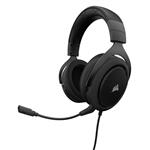 Corsair HS60 SURROUND 7.1 Gaming Headset - Carbon