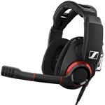 Sennheiser GSP 500 Gaming Headset for PC, Mac, PS4 & Multi-platform