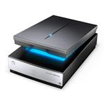 Epson V800 Flatbed Photo Scanner USB
