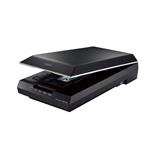 Epson V550 Flatbed Photo Scanner USB