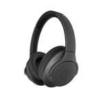 Audio-Technica ANC700BT Premium Active Noise Cancelling Bluetooth Headphones