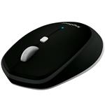 Logitech M337 Bluetooth Mouse - Black