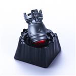 ZOMO Zone Bomb 2 Piece Aluminium Keycap