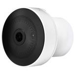 Ubiquiti Networks UniFi UVC-G3-Micro 1080p FHD H.264 IP Camera