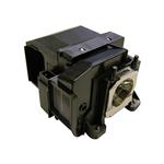 Epson ELPLP85 Replacement Projector Lamp
