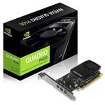 Leadtek NVIDIA Quadro P400 2GB Workstation Video Card