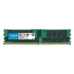 Micron DDR4 ECC 32GB 2666 MHz RDIMM Server Memory