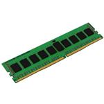 Kingston KSM24RS8/8HAI 8GB (1x 8GB) DDR4 2400MHz ECC Reg DIMM Memory