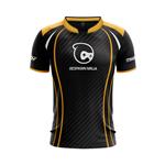 ADV Wear Respawn Ninja Esports Jersey - Large