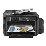 Epson WorkForce ET-16500 EcoTank Colour A3 Multifunction Wireless Inkjet Printer