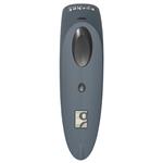 Socket CHS 7Mi 1D Laser Bluetooth Handheld Barcode Scanner Grey