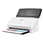 HP ScanJet Pro 2000 s1 Sheet Feed Document Scanner