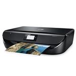 HP ENVY 5030 A4 Colour Multifunction Wireless Inkjet Printer