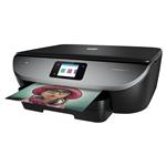 HP ENVY Photo 7120 A4 Colour Multifunction Wireless Inkjet Printer 