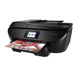HP ENVY Photo 7820 A4 Colour Multifunction Wireless Inkjet Printer