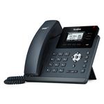 Yealink SIP-T40G 3 Line IP phone