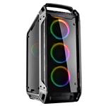 Cougar Panzer EVO RGB Full Tower Gaming Case