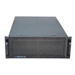 TGC 4U Rack Mountable Server Chassis Case 650mm Depth  - No PSU