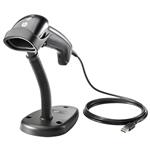 HP Linear Barcode Scanner II - Z1Z36AA