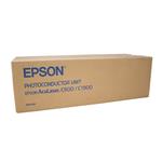 EPSON AcuLaser AL-C900/AL-C1900 Photoconductor Unit