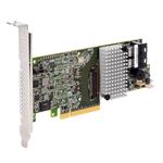 Intel Raid Controller - RS3DC080